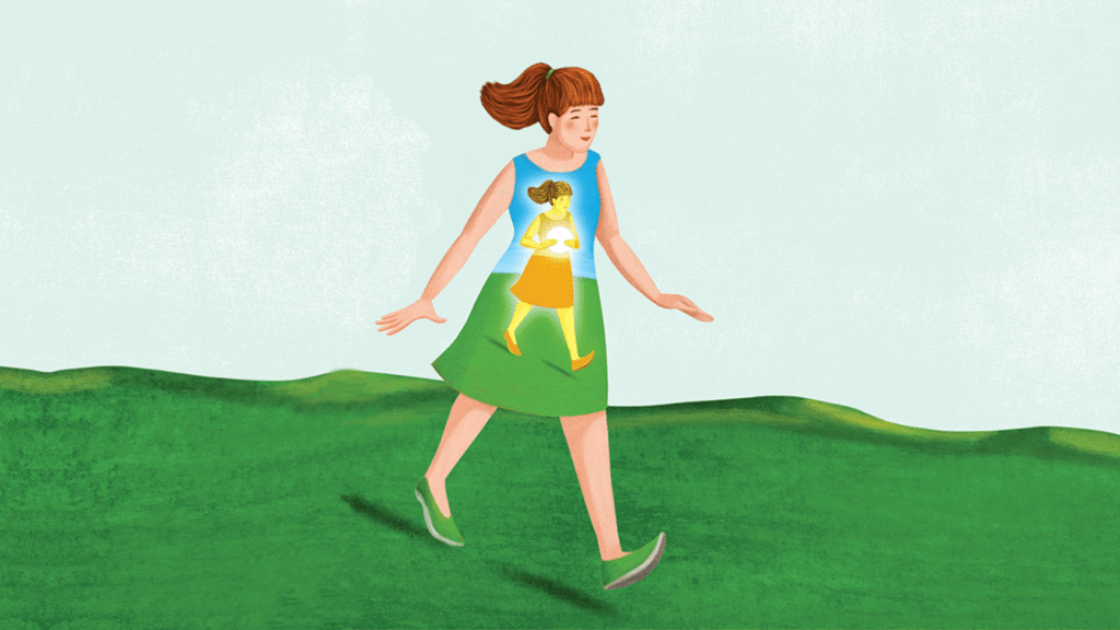 Raffaele morelli: così fai emergere le tue capacità