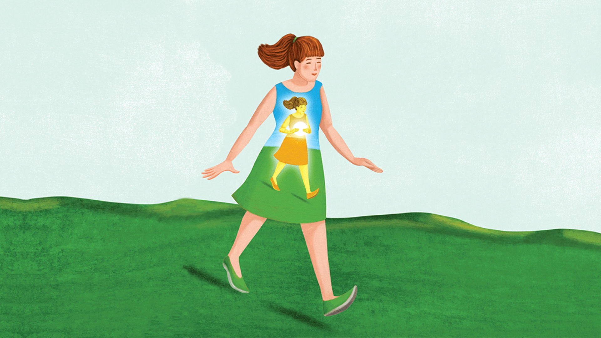 Raffaele Morelli: Così fai emergere le tue capacità