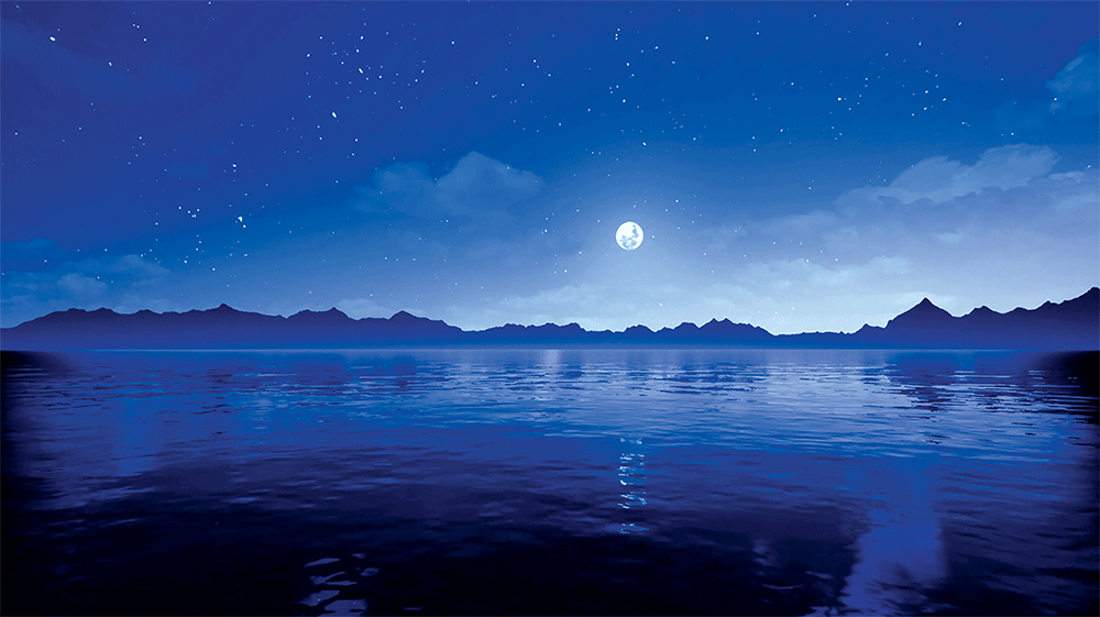 2. Cosa fare se fai fatica ad addormentarti