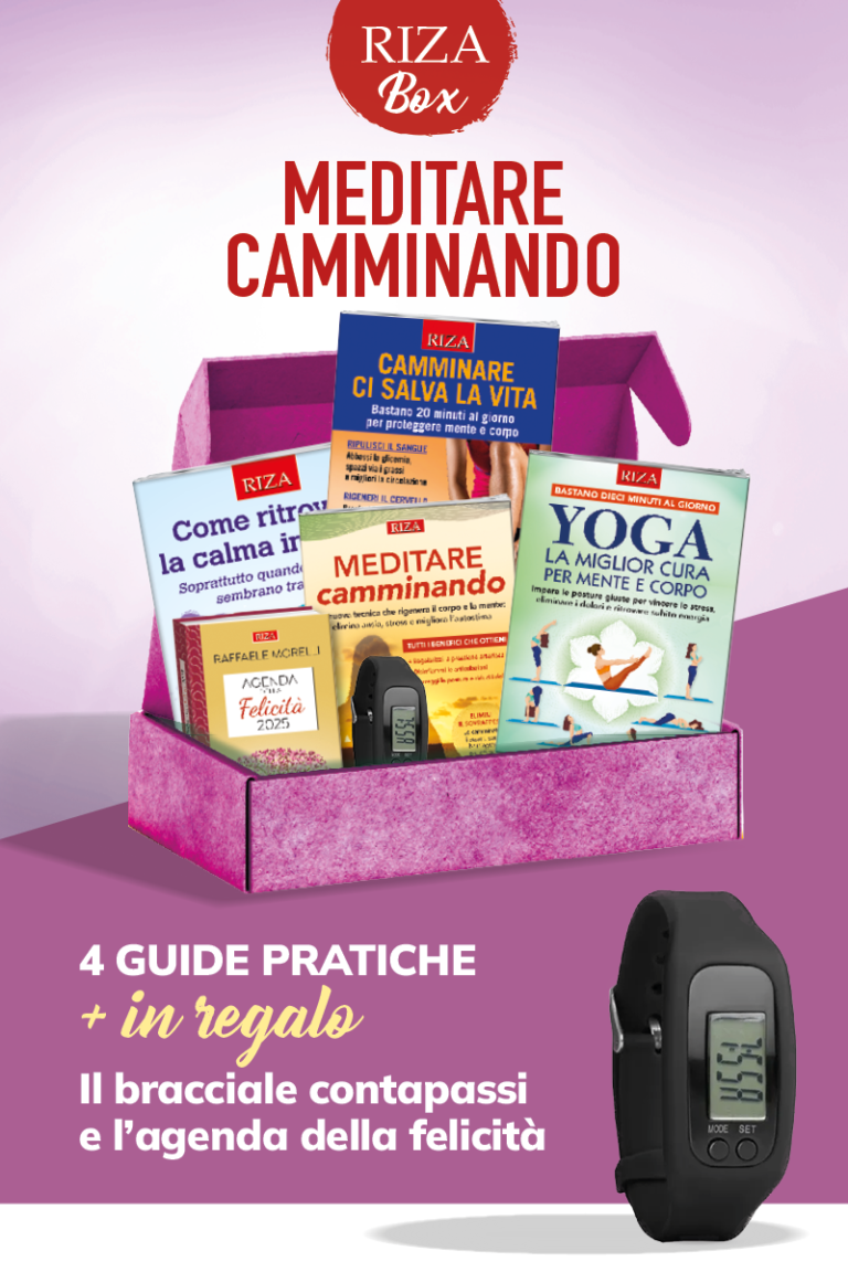 BOX-meditare camminando nuovo