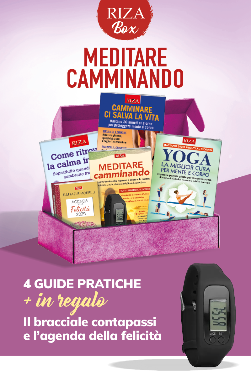 BOX-meditare camminando nuovo