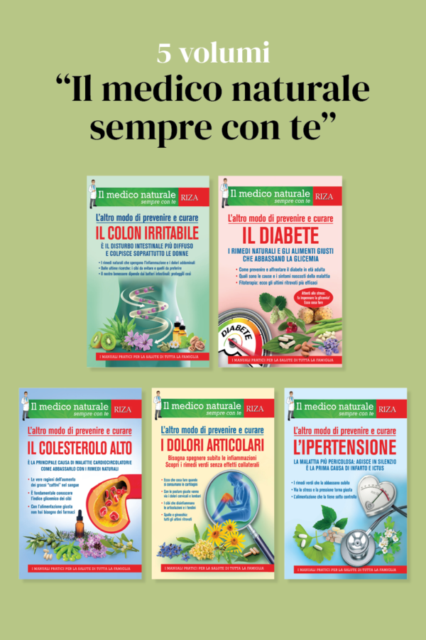 5-volumi-il-medico-naturale-sempre-con-te