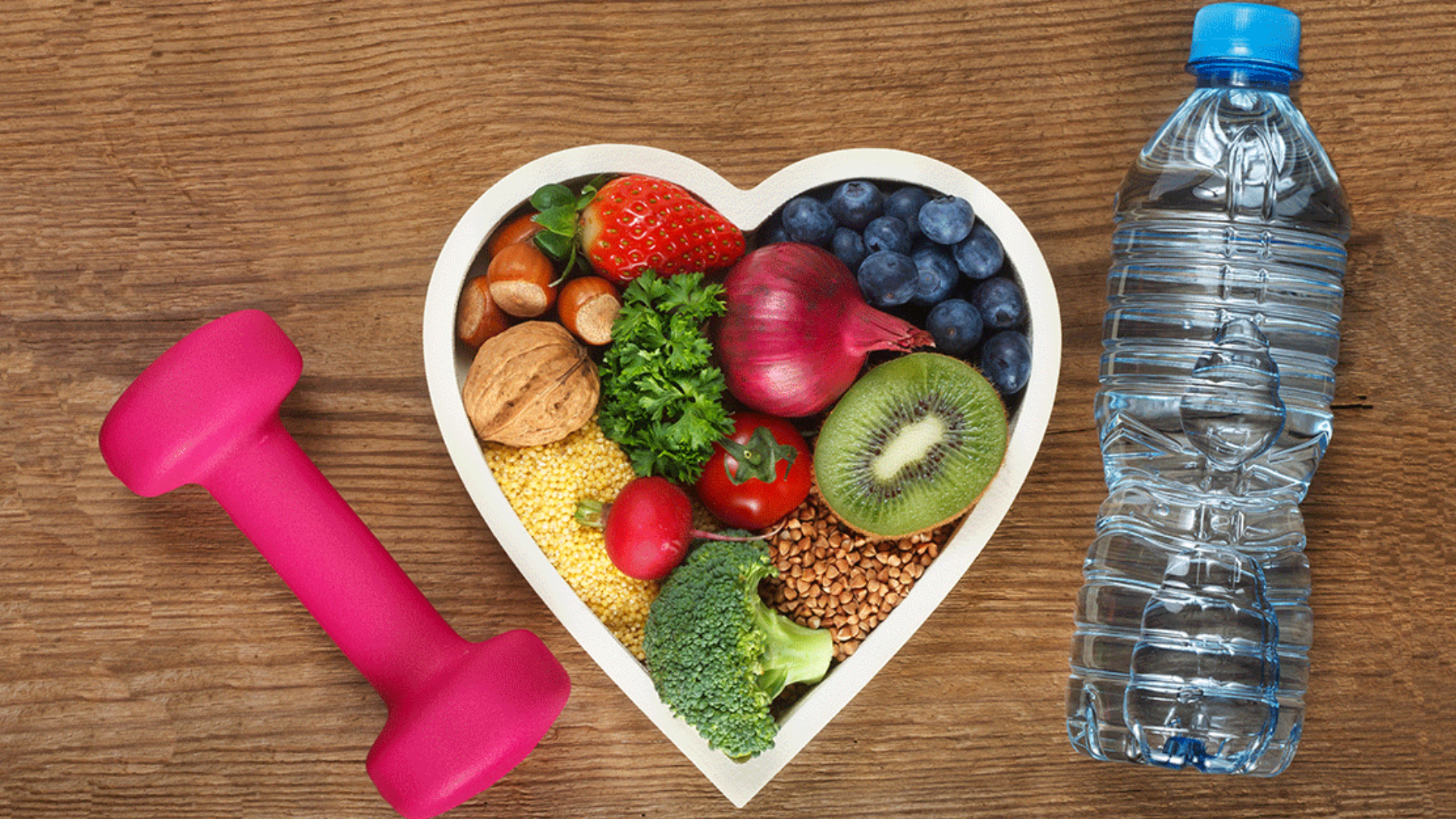 Diabete: dieta, erbe e tecniche per prevenirlo e abbassare la glicemia