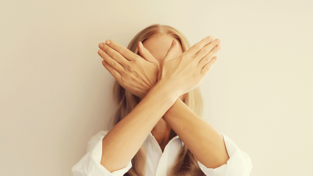 Alessitimia: sintomi, cause e soluzioni