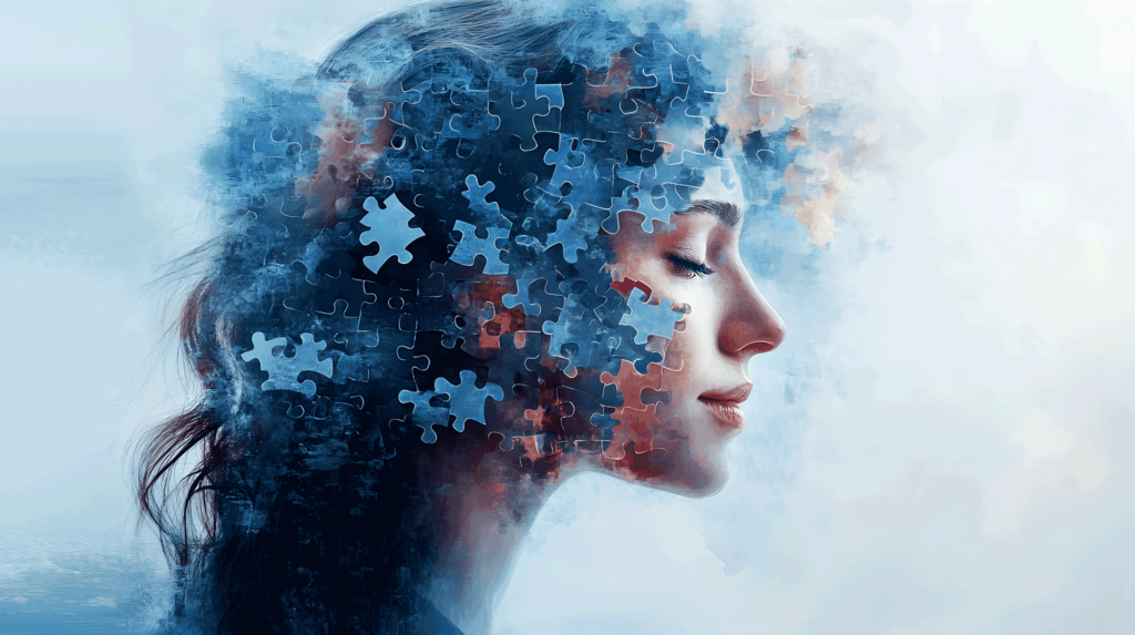 I sintomi dell’ansia: come riconoscerli e affrontarli