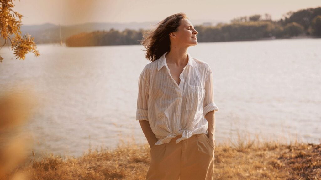 5 regole ed esercizi pratici per aumentare l’autostima