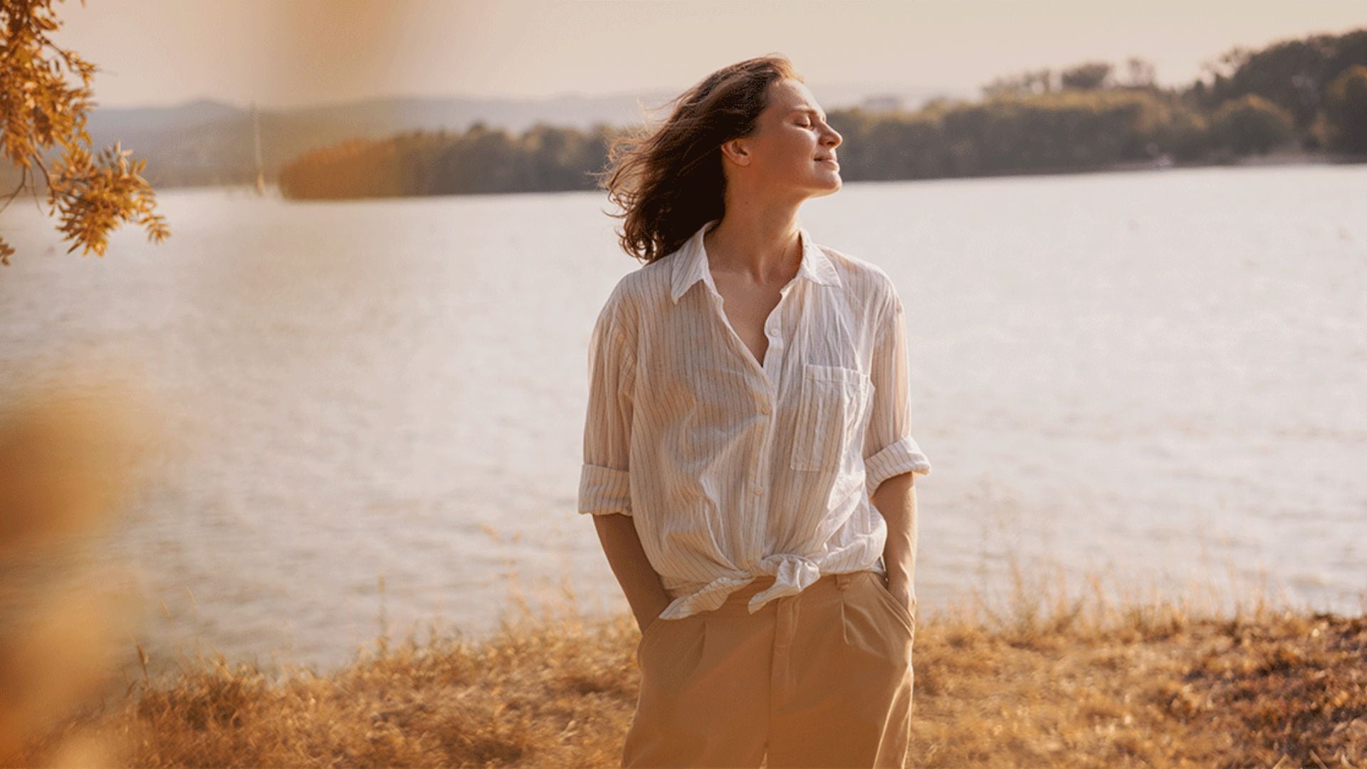 5 regole ed esercizi pratici per aumentare l’autostima