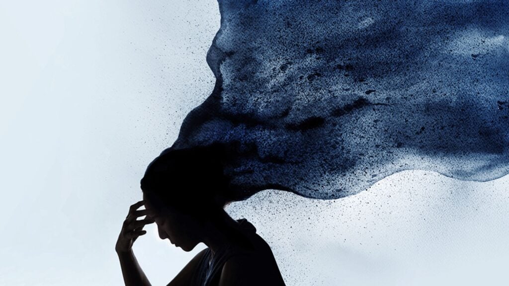 Depressione o tristezza? Come distinguerle e superarle