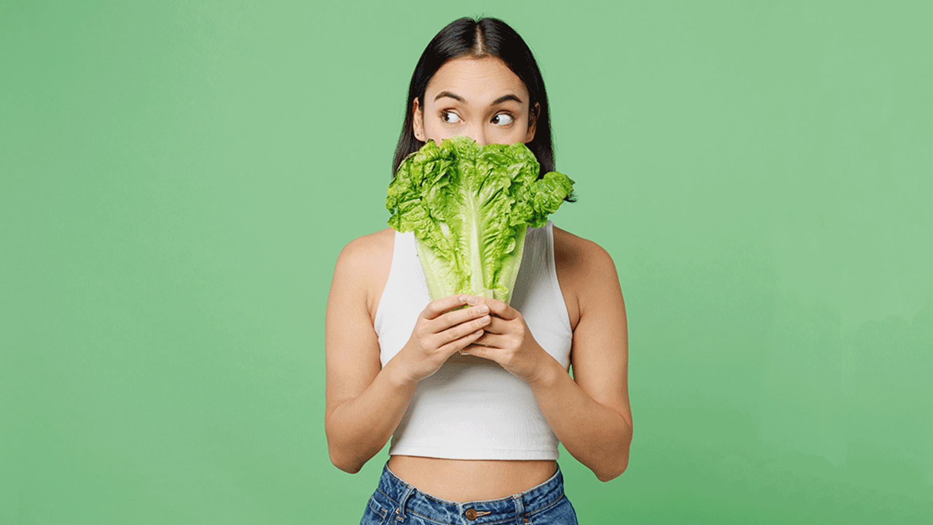 La dieta giusta per il reflusso gastroesofageo