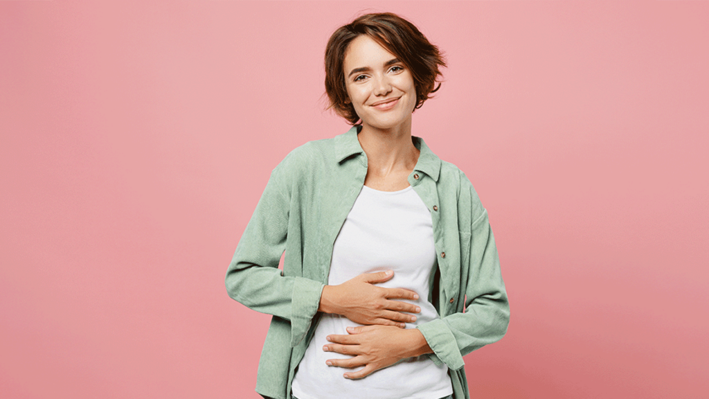 La dieta giusta per l’ulcera duodenale: cosa mangiare e cosa evitare