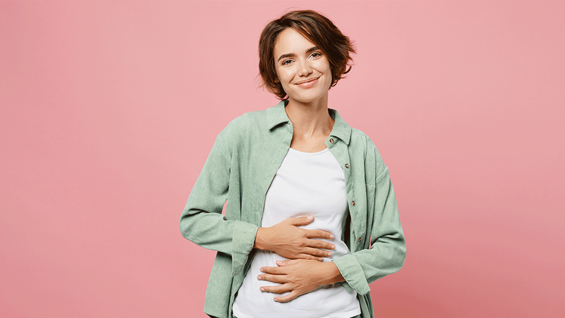 La dieta giusta per l’ulcera duodenale: cosa mangiare e cosa evitare