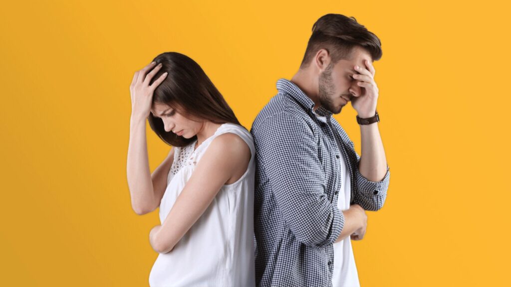 Gelosia: cos’è, significato, cause e come gestirla