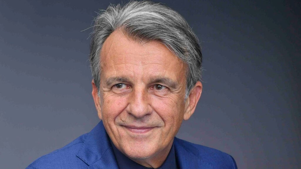 Scopri i doni della solitudine