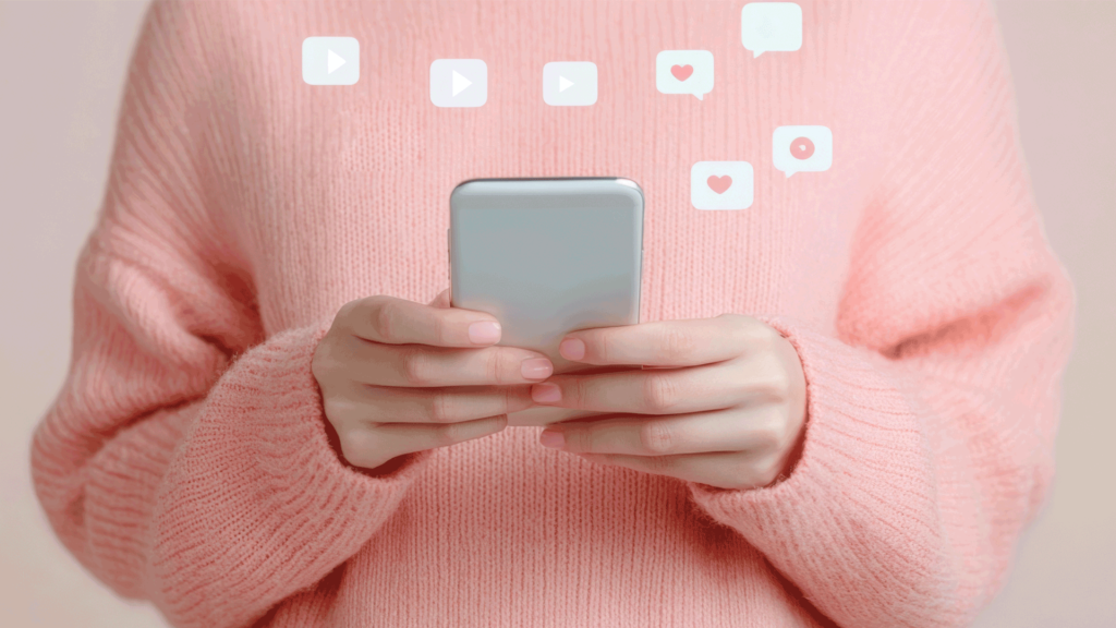 Orbiting: cos’è e come fare per liberarti dalle relazioni tossiche