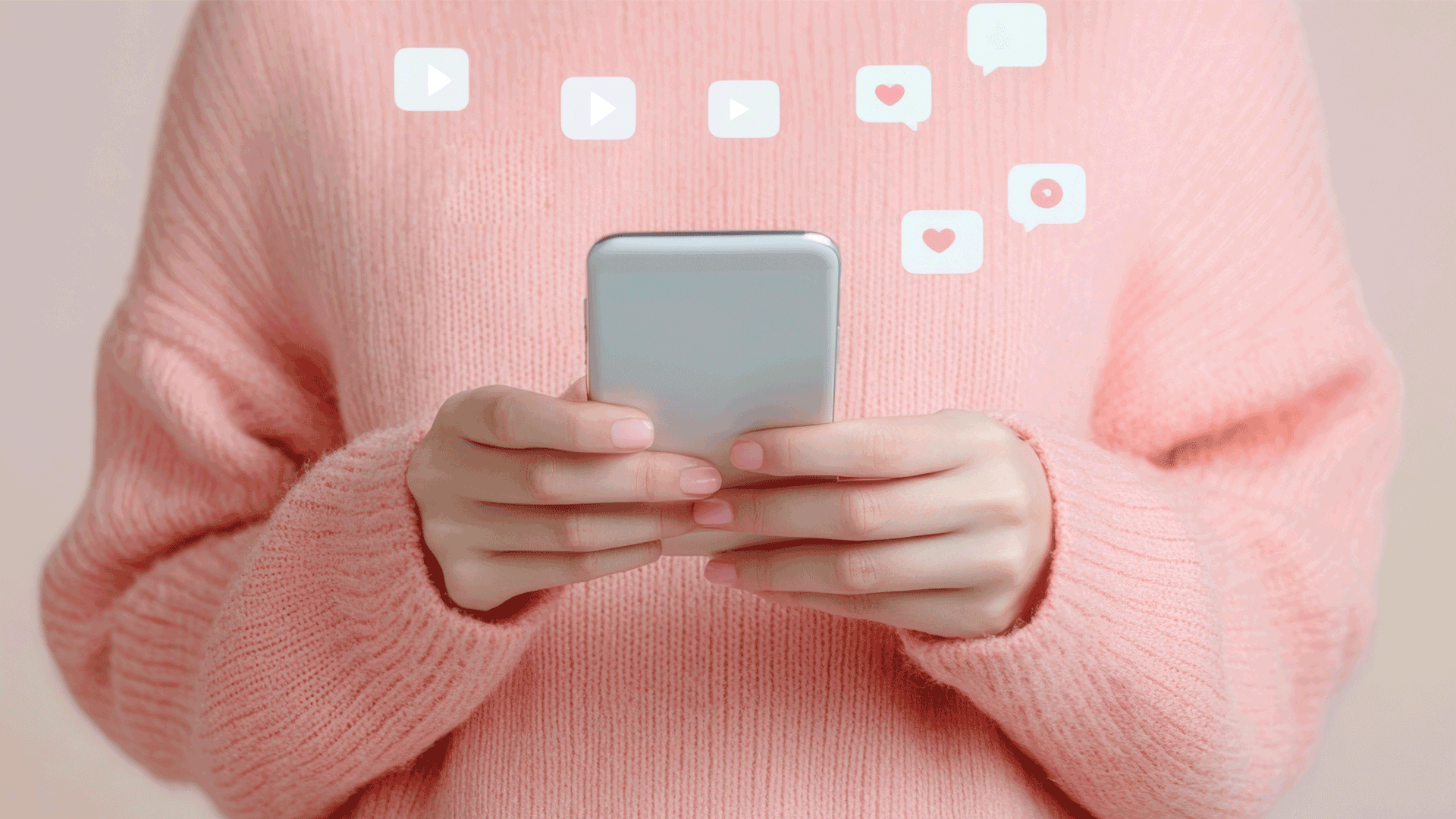 Orbiting: cos’è e come fare per liberarti dalle relazioni tossiche