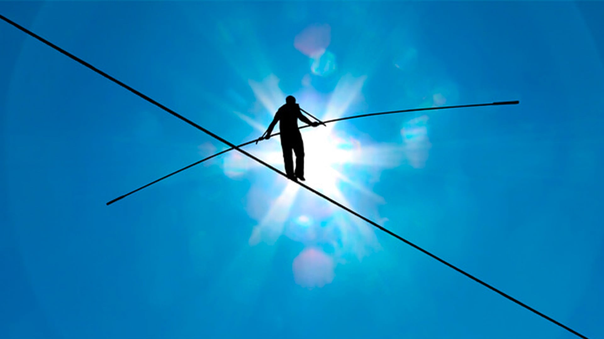 Paura, la tua alleata inaspettata