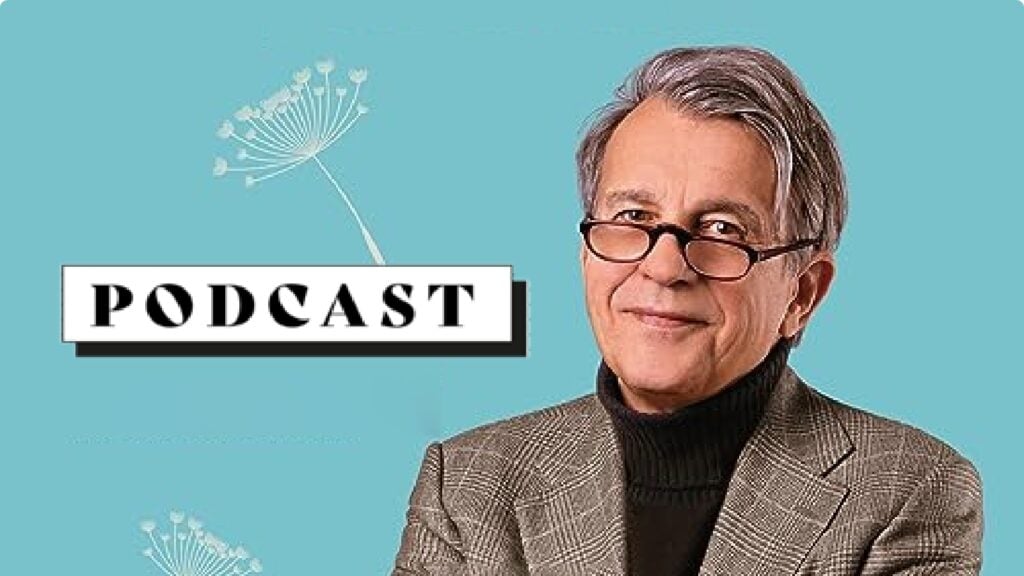 Così elimini le tossine dello stress