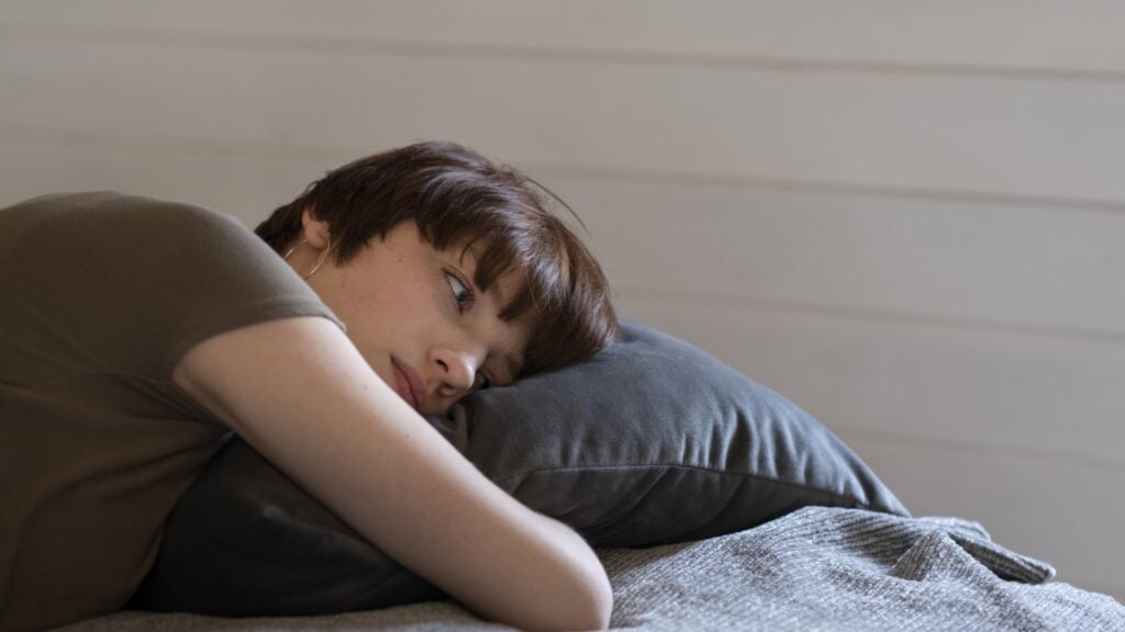 Insonnia estiva? La cura giusta è immaginare