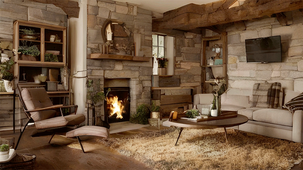 1. Ripulisci la mente dall’inutile