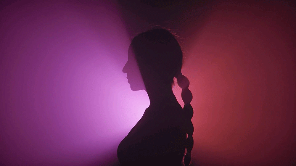 4. Trova la tua strada