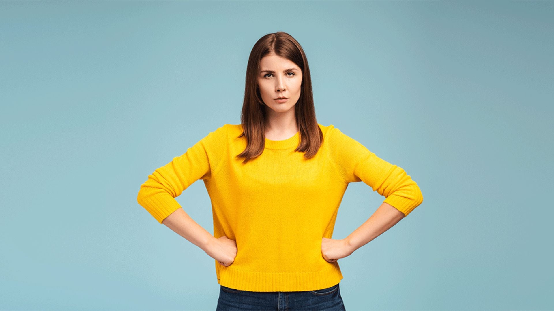 Rabbia repressa: cos’è, sintomi, cause e come superarla