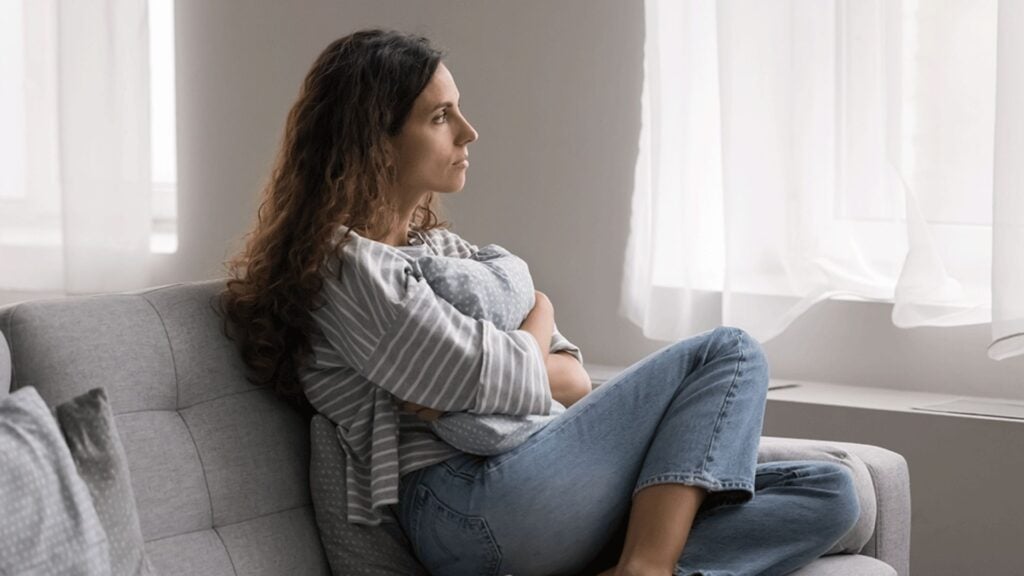 Somatizzazione ansia: sintomi, cause e rimedi efficaci