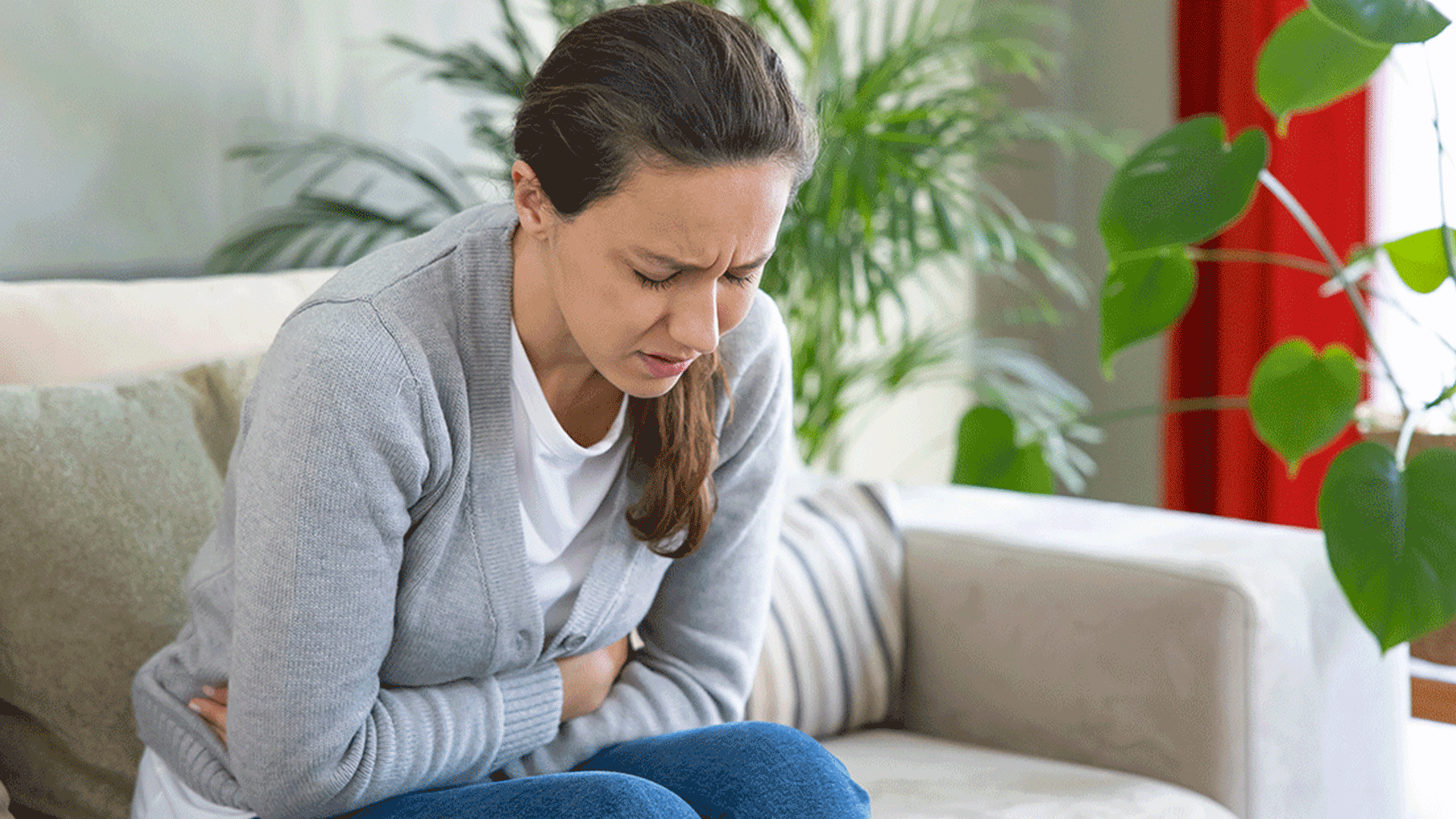 Stitichezza da stress: cos’è, sintomi, cause e rimedi per combatterla