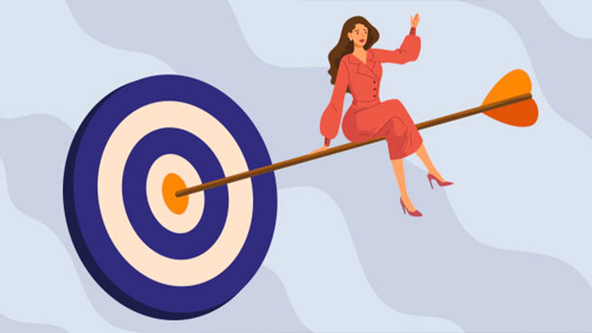 Sei centrato su di te o in balìa degli altri?