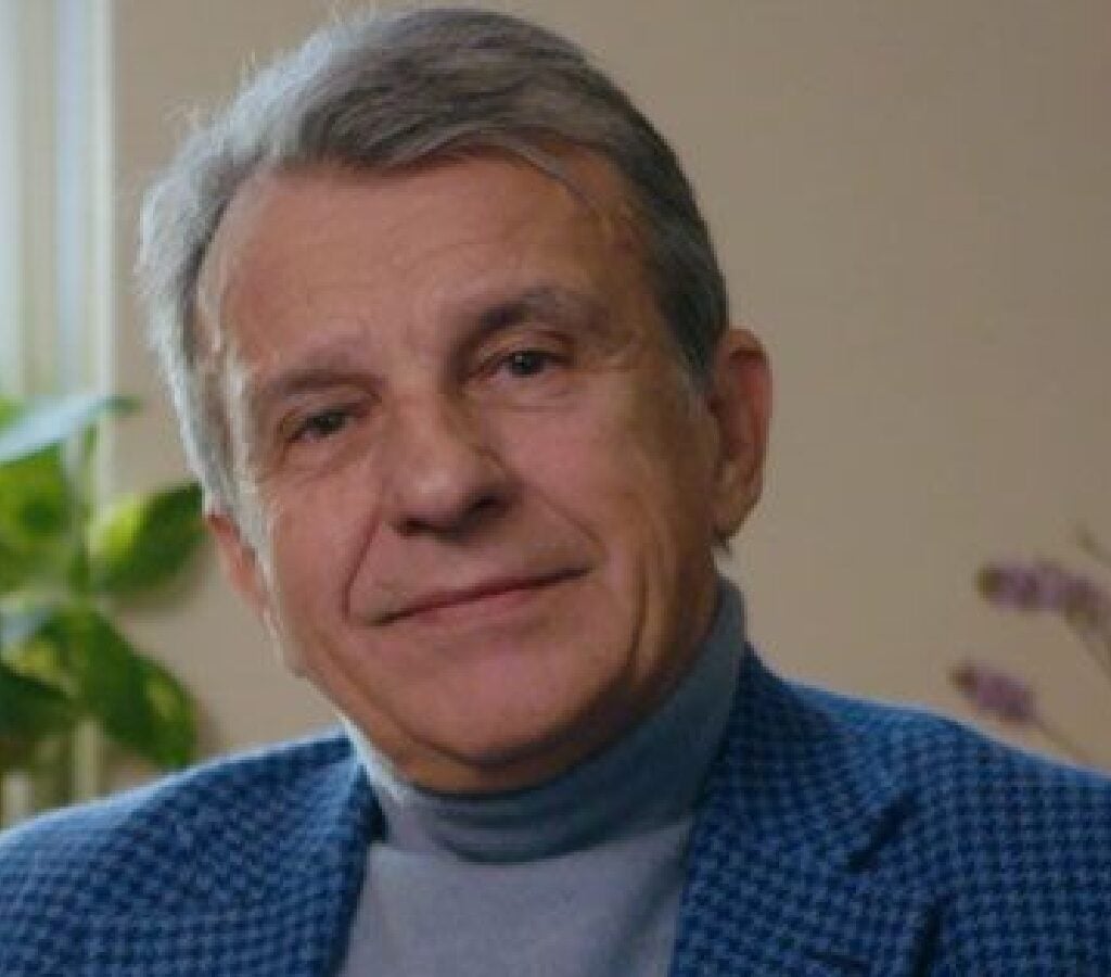 Le regole d’oro per vincere l’ansia