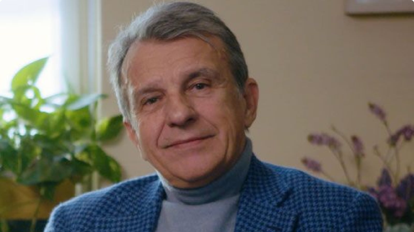 Via i pesi mentali così realizzi te stesso