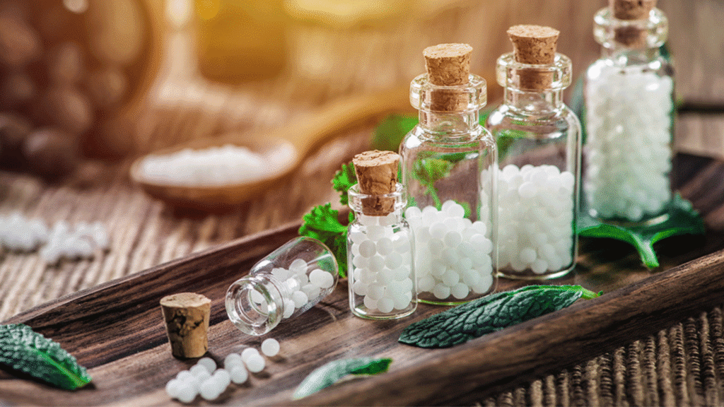 Lachesis mutus in omeopatia: benefici e controindicazioni