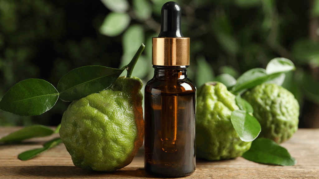 Olio essenziale di bergamotto: cos’è, proprietà e come si usa