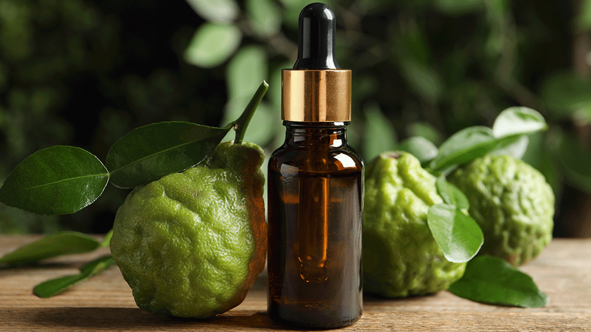 Olio essenziale di bergamotto: cos’è, proprietà e come si usa