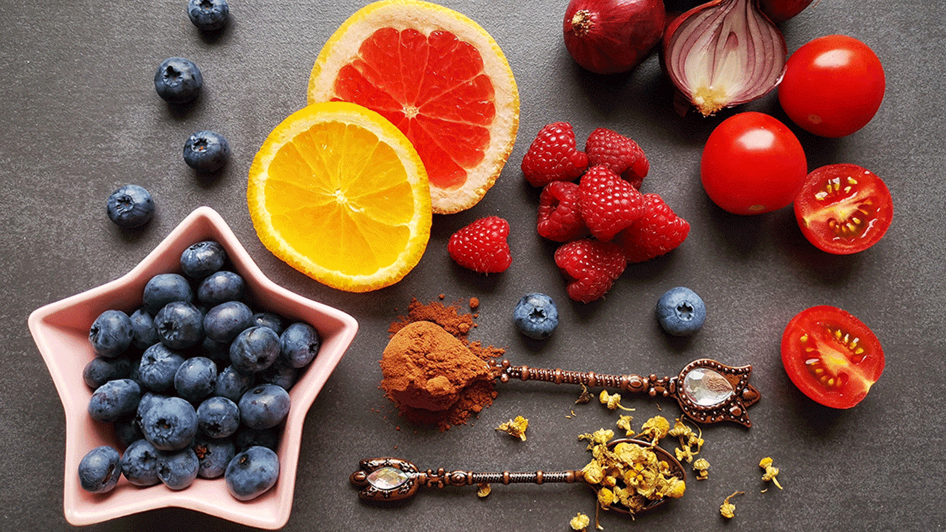 Quercetina: cos’è, a cosa serve, dove si trova e come assumerla