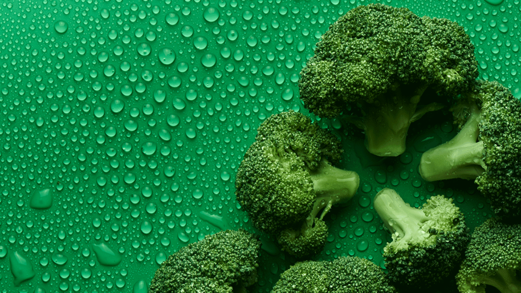 Sulforafano: proprietà, benefici e controindicazioni