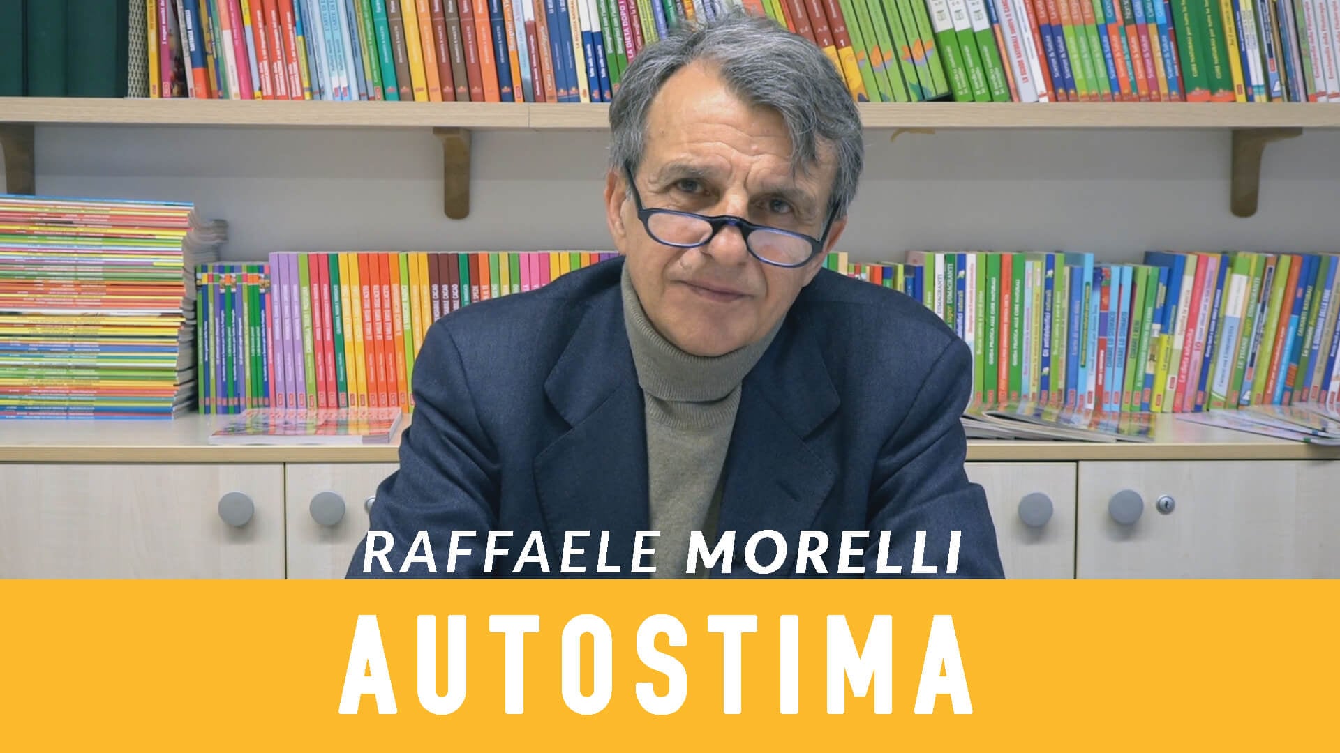 Autostima, le 4 mosse vincenti