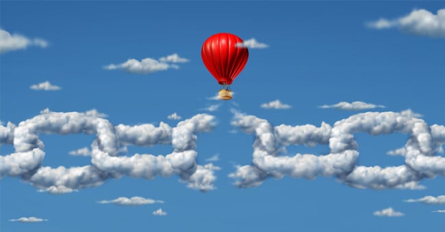 Scelte convenzionali in amore: perché non funzionano