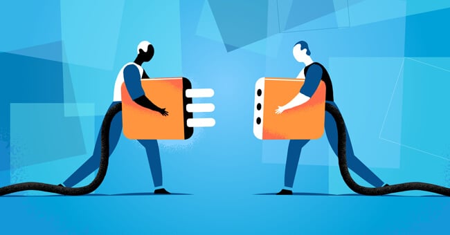 Energia vitale bassa? Supera così la stasi