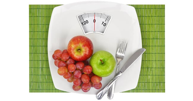 E tu che metabolismo hai?