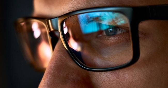 Cinque modi per ritrovare la concentrazione