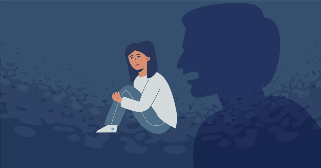 Come gestire il rapporto con un padre autoritario