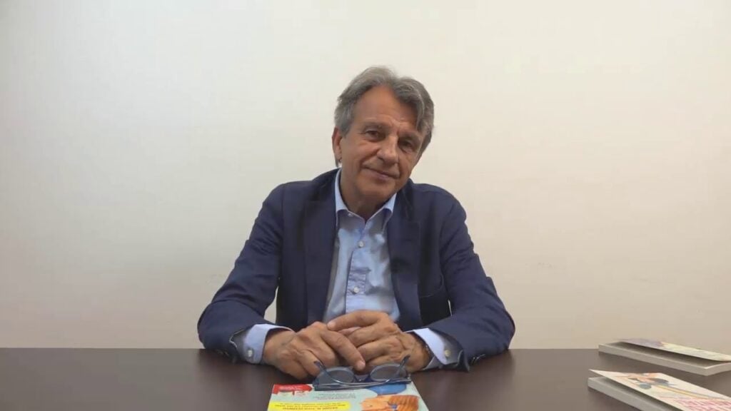 4 regole d'oro per essere felici