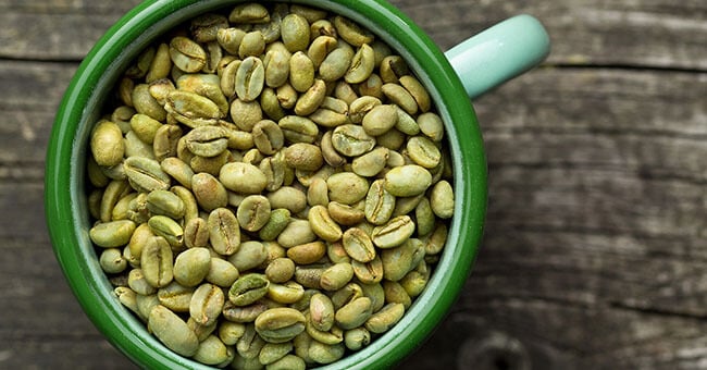 5 bevande energizzanti che sostituiscono il caffè