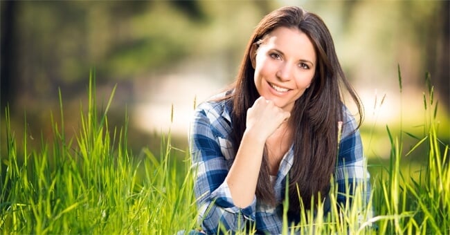 Adesso: la parola magica del tuo benessere