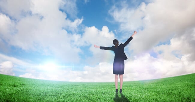 Agorafobia: cause, sintomi e cura della fobia sociale