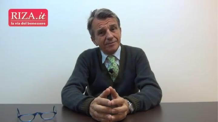 Allena lo sguardo interiore