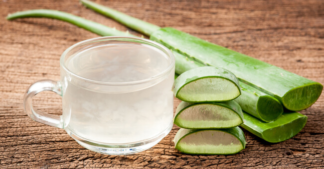 Via il grasso addominale con gli integratori giusti