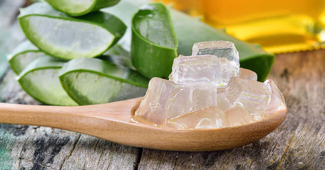 Eruzioni cutanee, tutti i rimedi naturali per combatterle