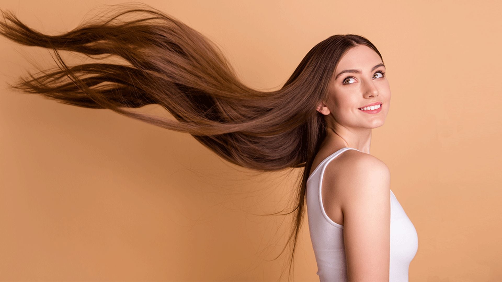 Alopecia da stress: cause, sintomi e come curarla