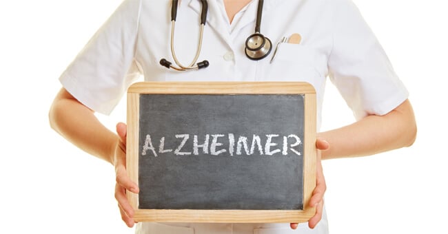 Alzheimer: l’importanza della prevenzione